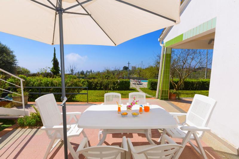 Estate4home - Villa Corinna - image 14