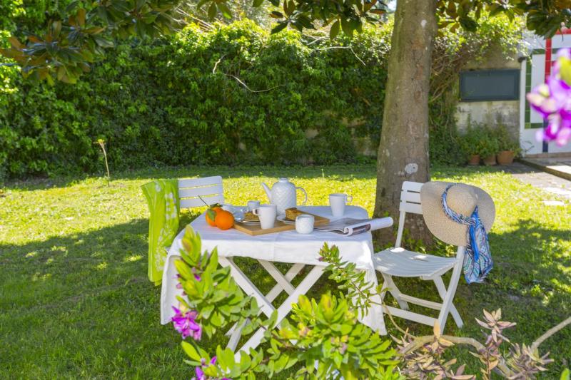 Estate4home - Villa Corinna - image 28