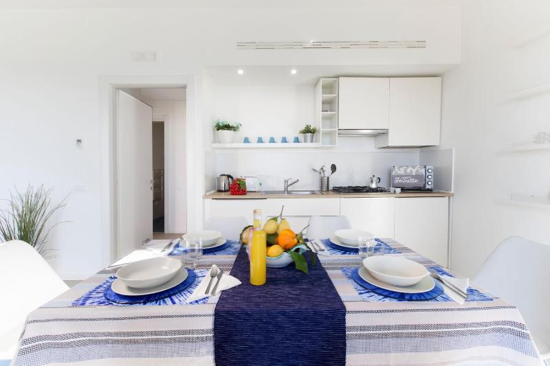 Estate4home - Villa Corinna - image 36