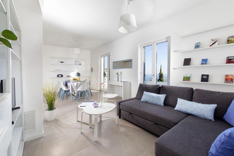 Estate4home - Villa Corinna - image 17