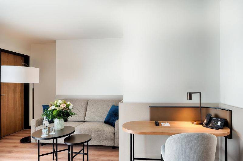 Junior Suite image 3