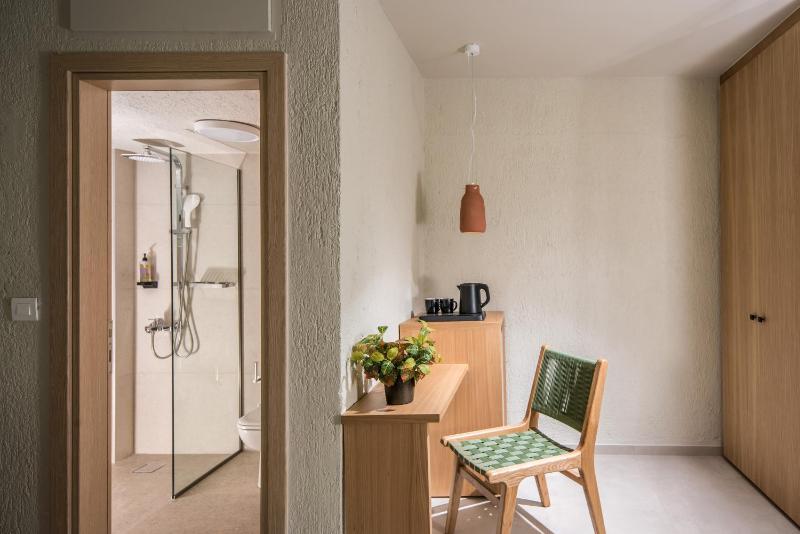 Deluxe Suite image 3