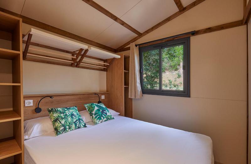 Camping Cala Pola - image 20