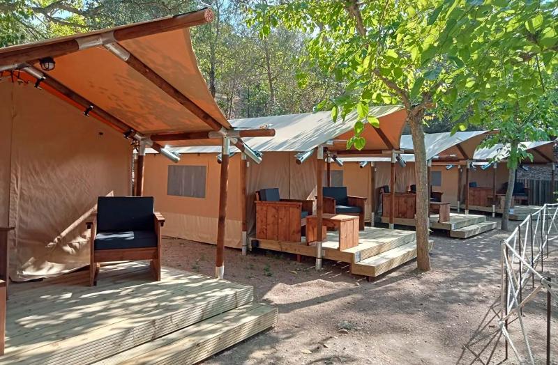 Camping Cala Pola - image 15
