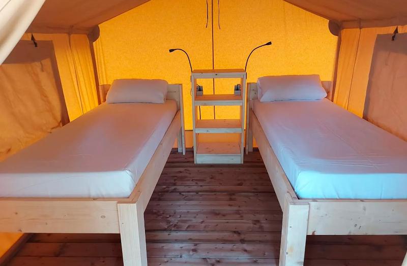 Camping Cala Pola - image 23