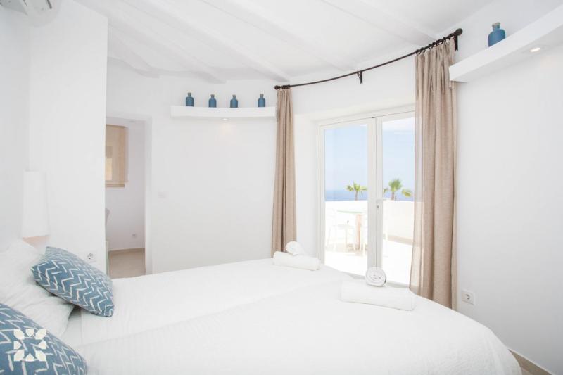 Villa Rosina by Abahana Villas - image 14