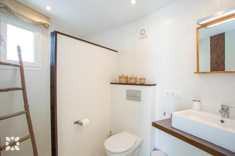 Villa Rosina by Abahana Villas - image 8