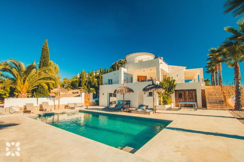 Villa Rosina by Abahana Villas - image 7