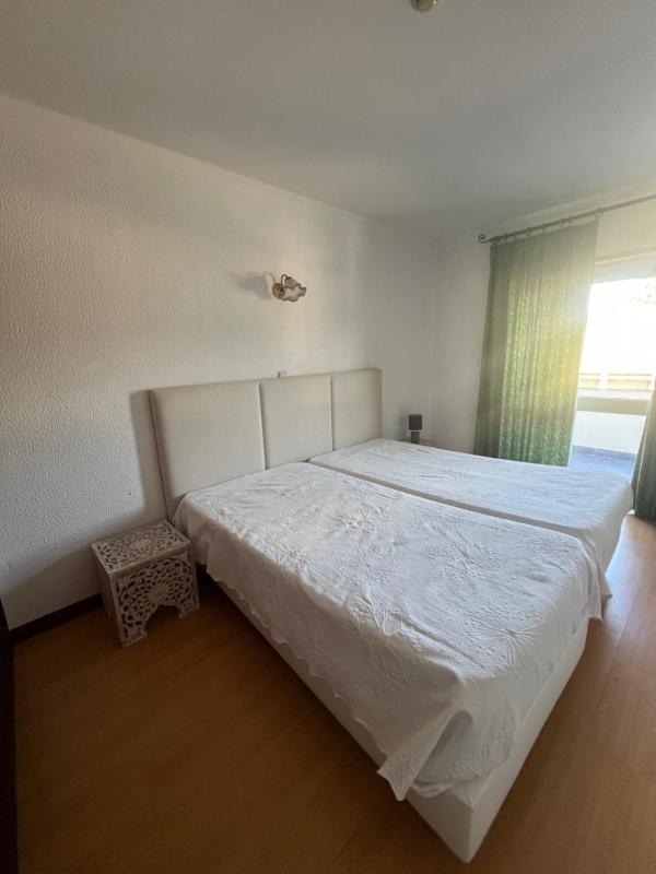Apartment image 3