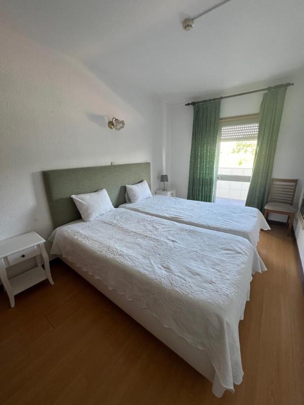 Apartment image 2