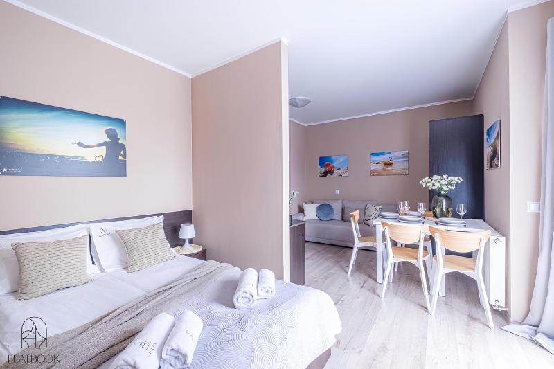 Standard Double Room image 4