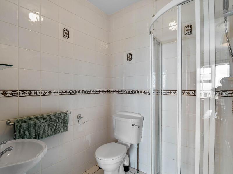 Annerfield House - image 9