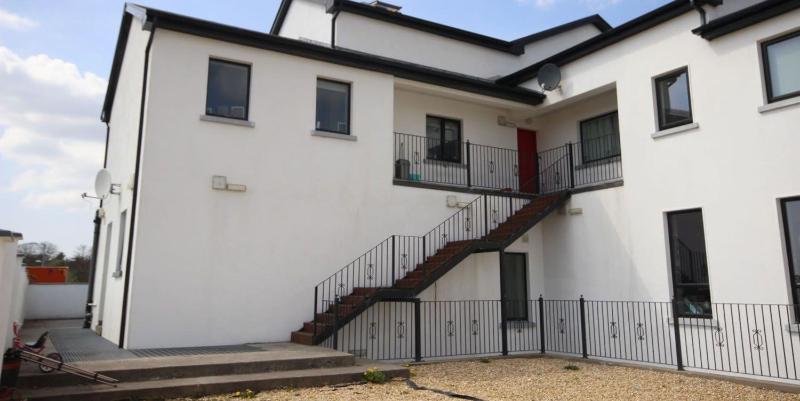 Holiday Home image 3