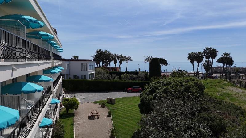 MOTEL ASCOT - Hotel & Appartements - image 29