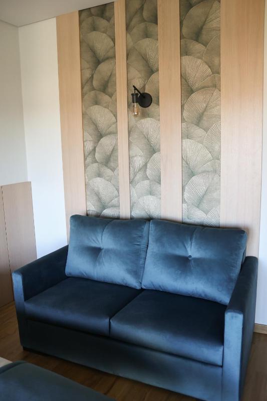 Deluxe Double or Twin Room image 2