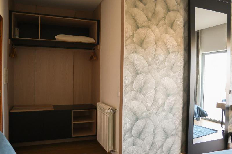 Deluxe Double or Twin Room image 3