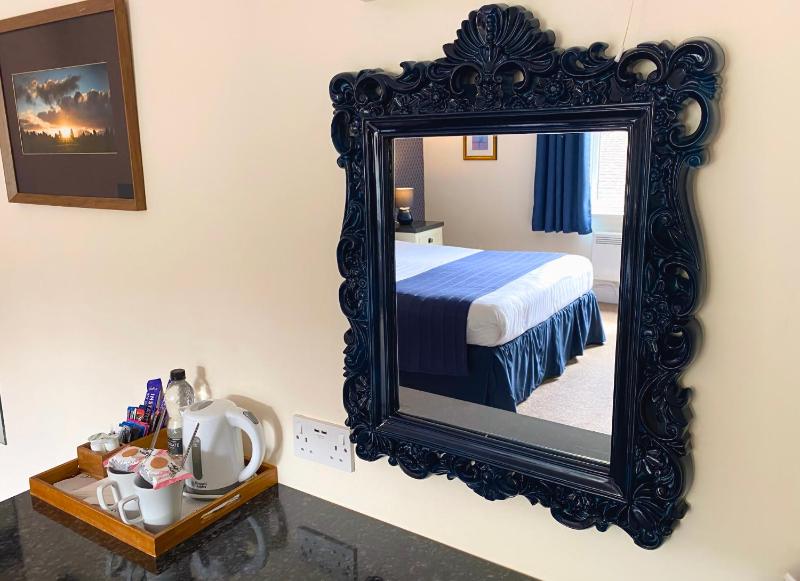 Skelwith Bridge Hotel - image 43