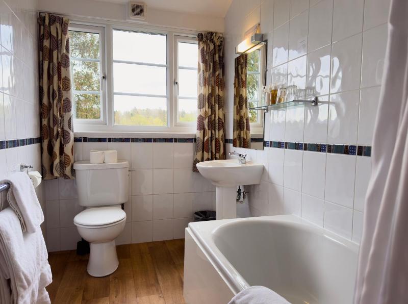 Skelwith Bridge Hotel - image 48