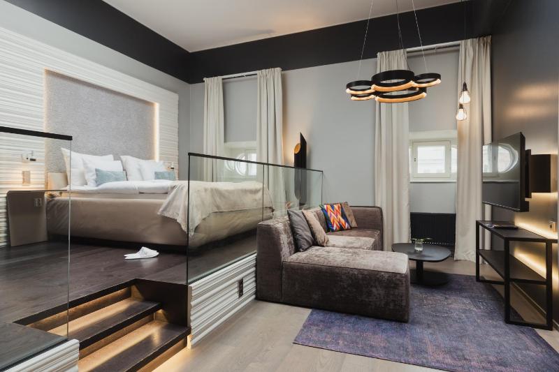 Sky Loft image 4