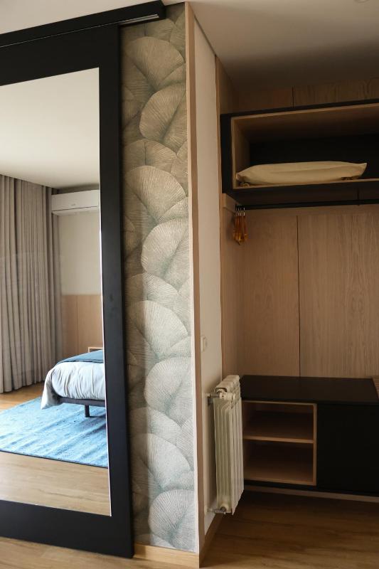 Deluxe Room image 4