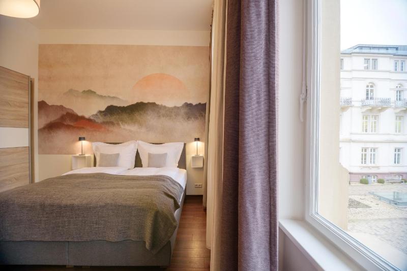 Boardinghouse Luise 5 - image 32