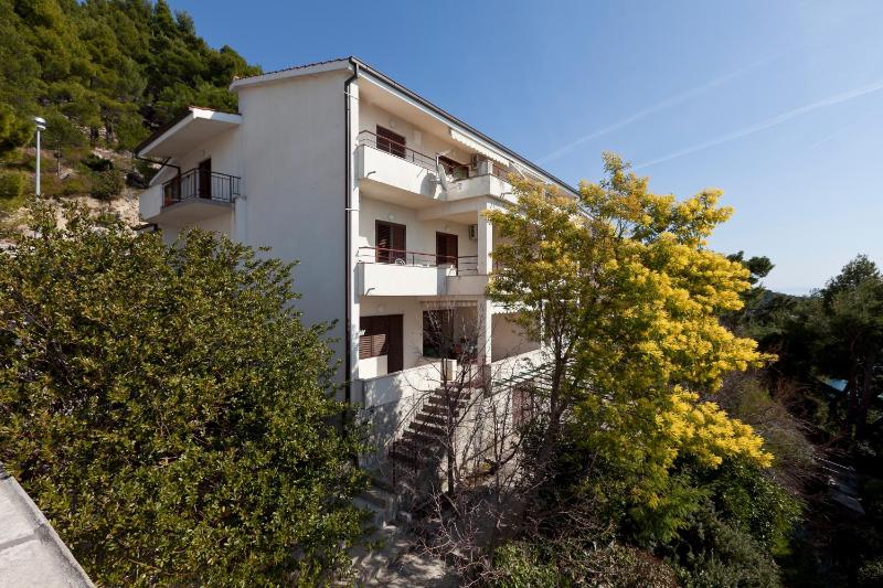 Apartmani Brela 1 - image 15