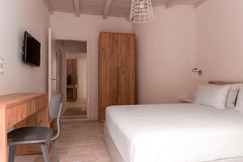Villa Esthesis - 4 Bedroom Villa with Private Pool image 2
