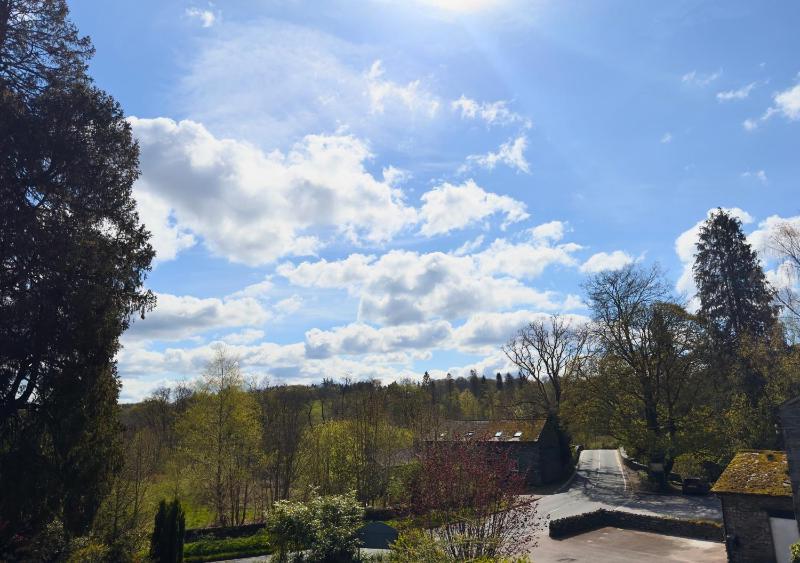 Skelwith Bridge Hotel - image 14