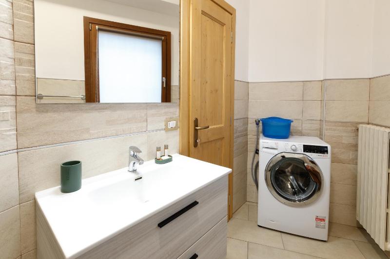 Two-Bedroom Apartment image 2