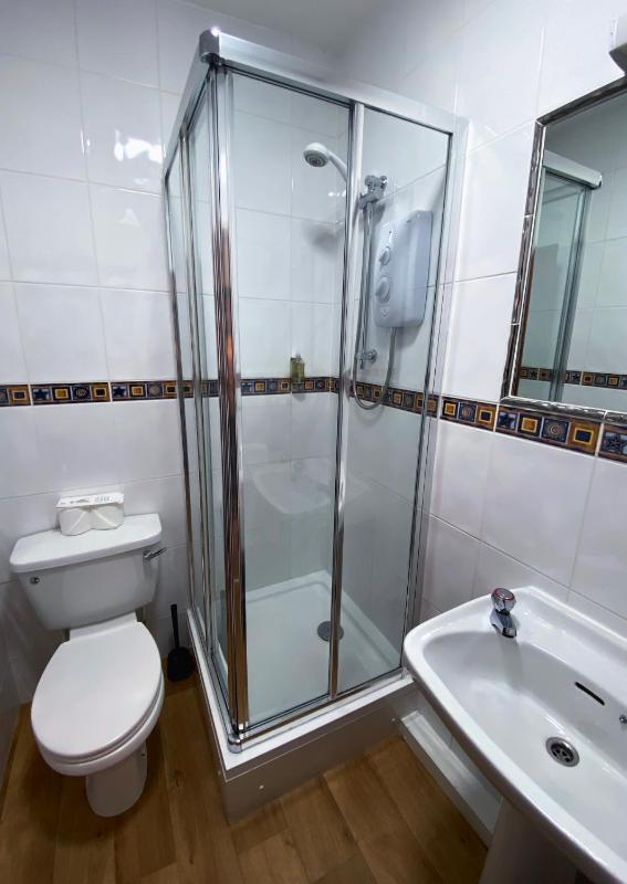 Skelwith Bridge Hotel - image 50