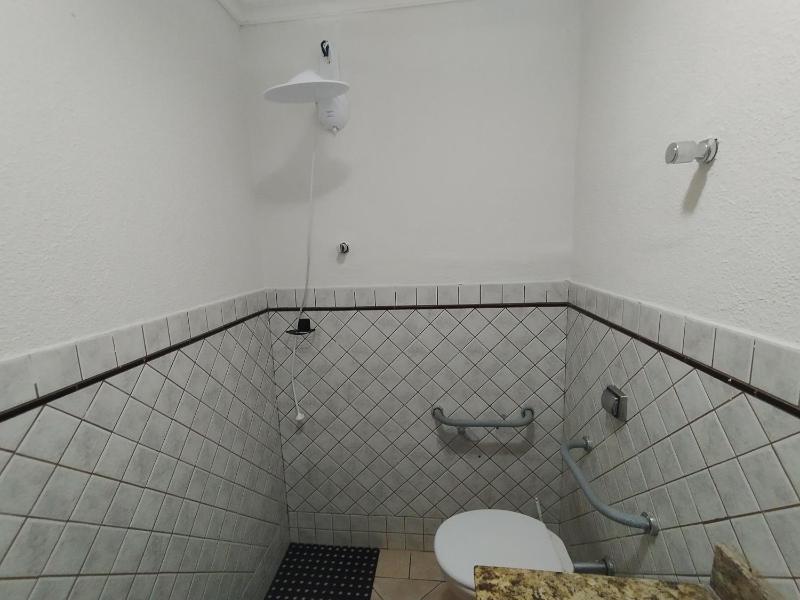 Hotel Indi Suíte Standard - image 3