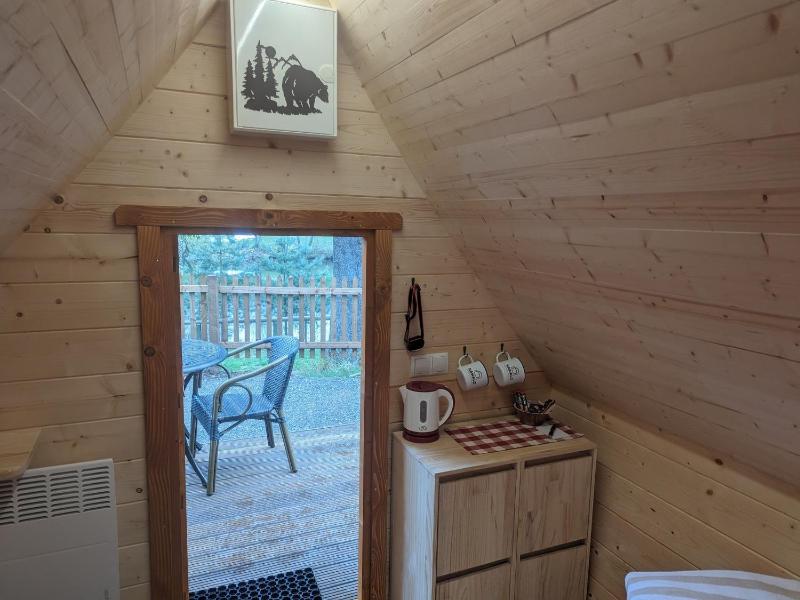 Standard Bungalow image 4
