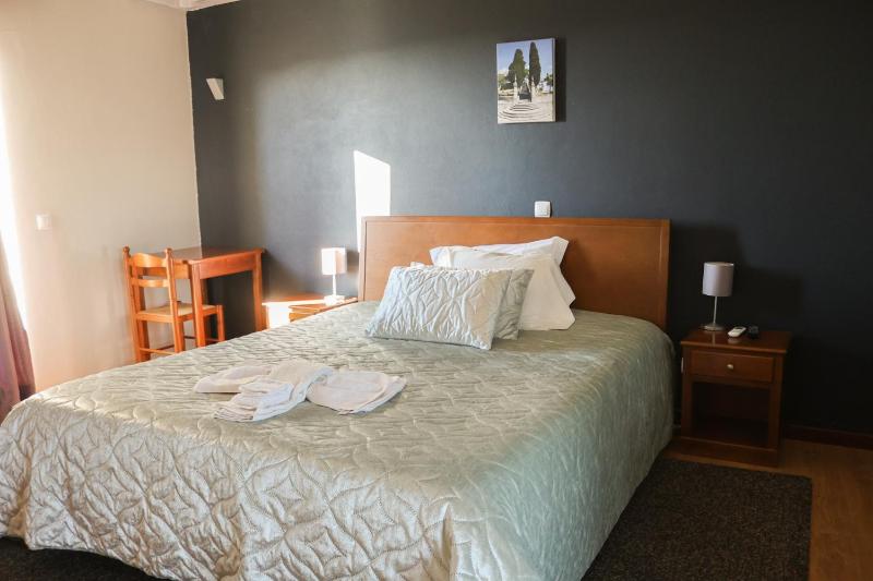 Double Room image 1