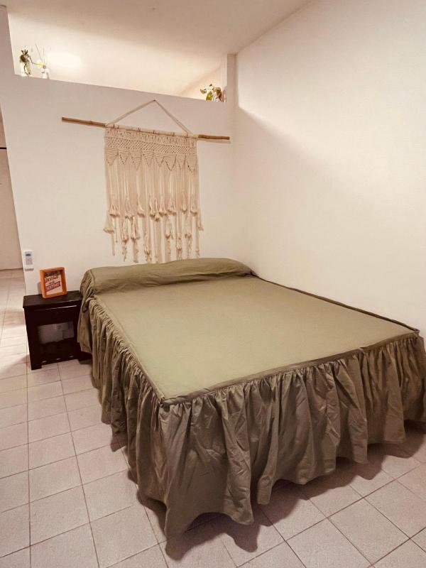 Departamento moderno Zona centro - image 33