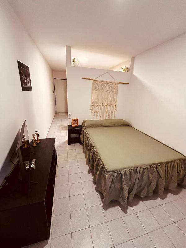 Departamento moderno Zona centro - image 7