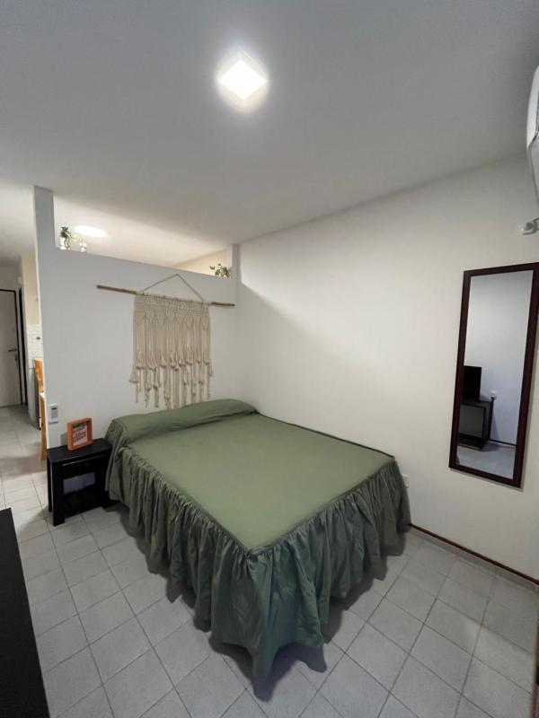 Departamento moderno Zona centro - image 24