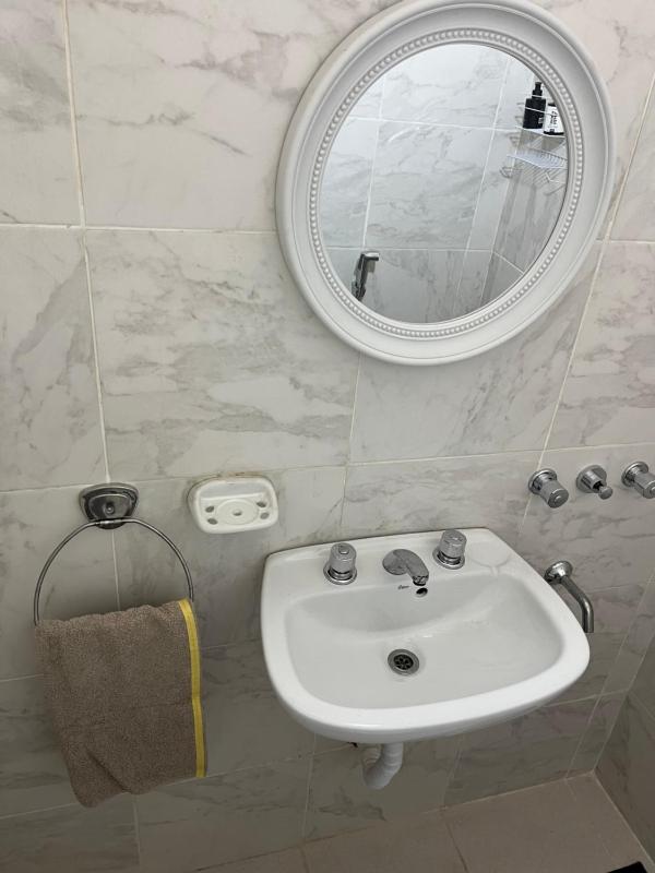 Departamento moderno Zona centro - image 20