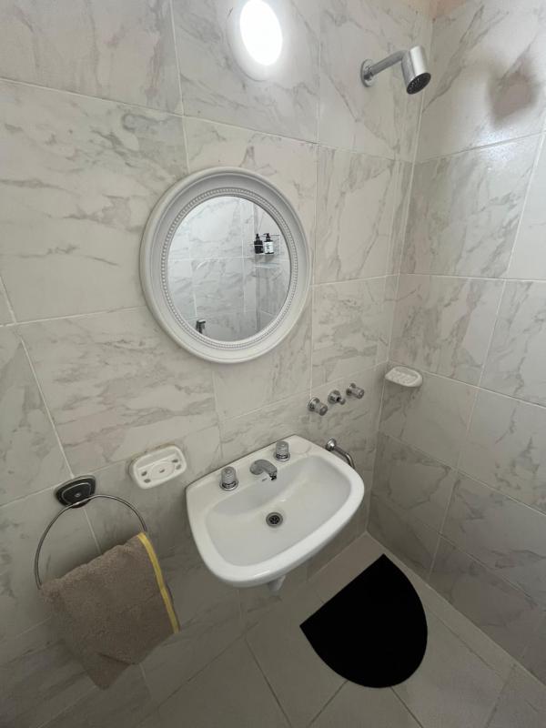 Departamento moderno Zona centro - image 3