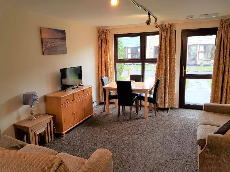Perran View Holiday Park - image 47