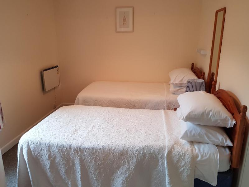 Perran View Holiday Park - image 18