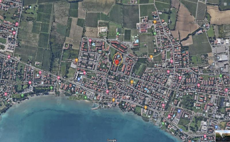 Villaggio dei Fiori - Viola - Gardagate - image 16