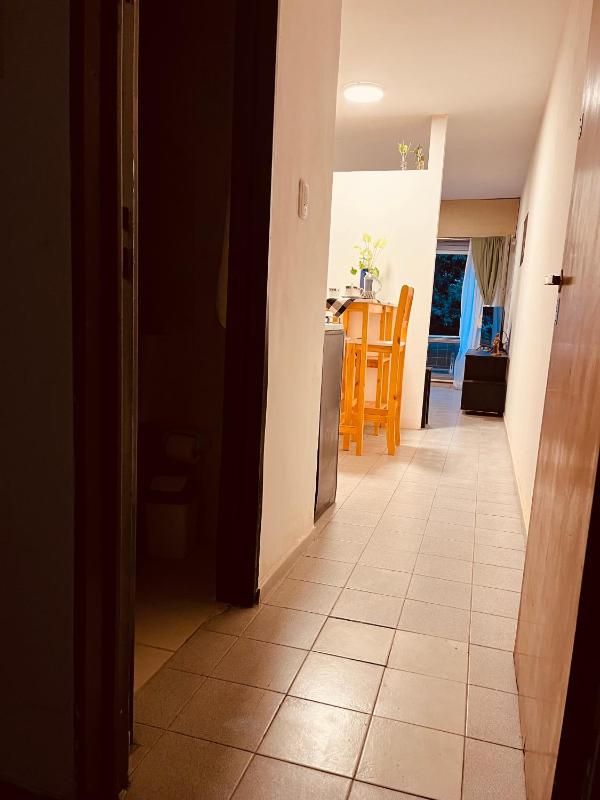 Departamento moderno Zona centro - image 2