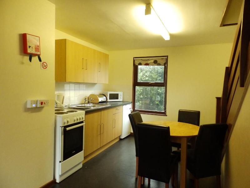 Perran View Holiday Park - image 9