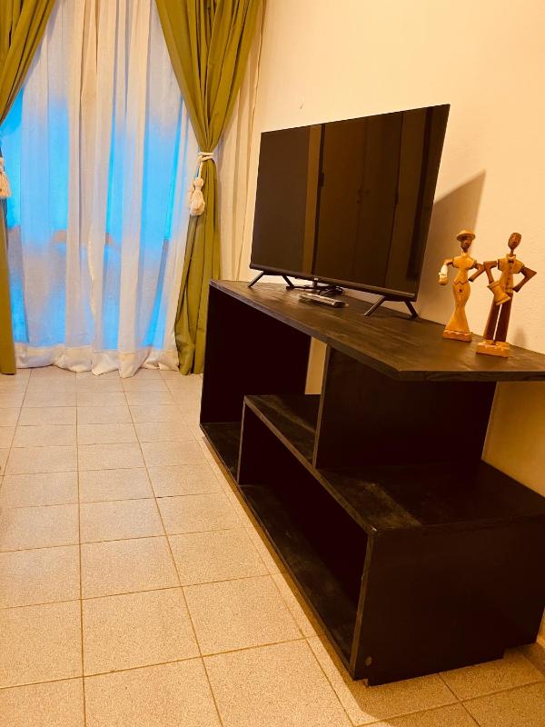 Departamento moderno Zona centro - image 16