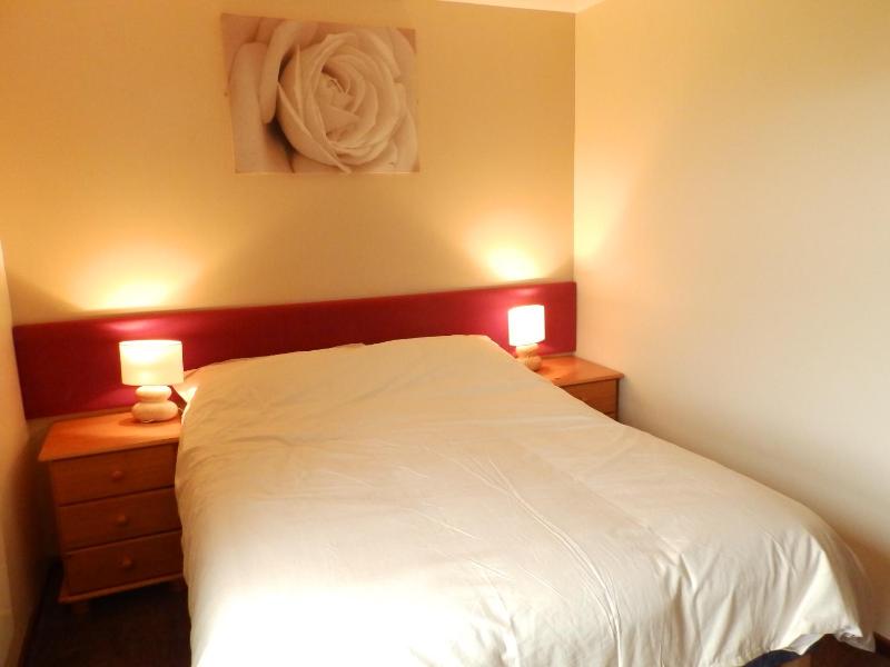 Perran View Holiday Park - image 14