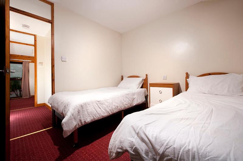 Perran View Holiday Park - image 11
