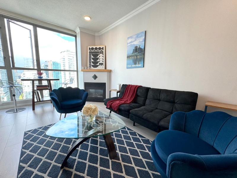 Richard Comfort Living - image 9