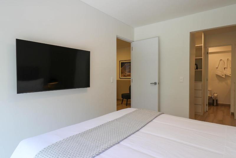 Living One in Premium Miraflores By Wynwood House - image 15