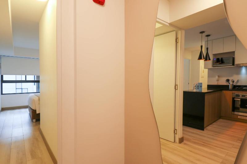 Living One in Premium Miraflores By Wynwood House - image 14