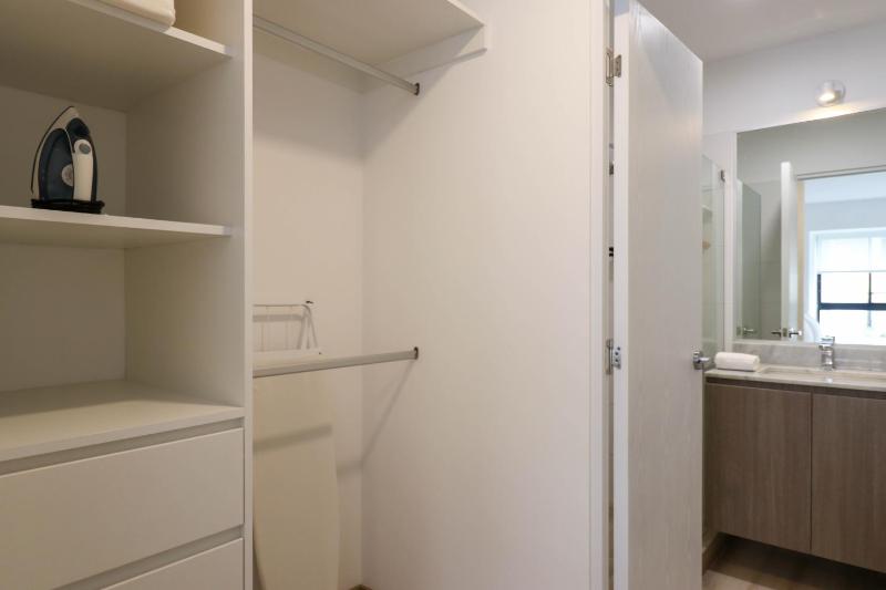 Living One in Premium Miraflores By Wynwood House - image 11